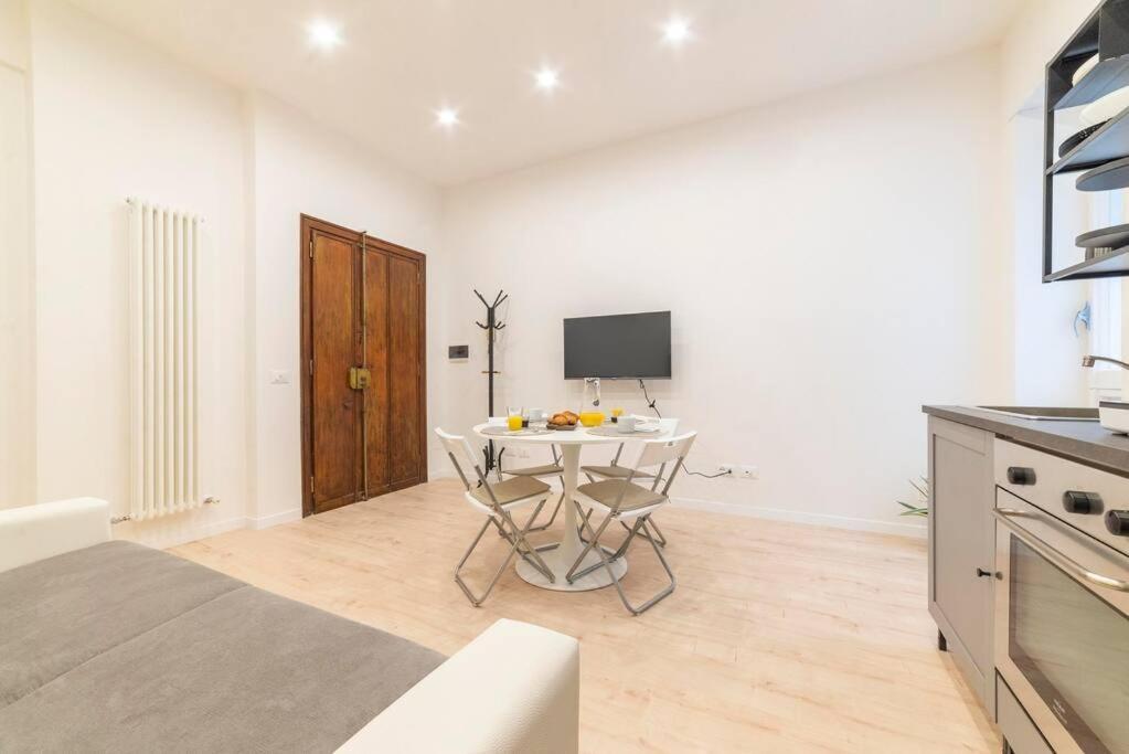 Casa Villa Pamphili 로마 외부 사진