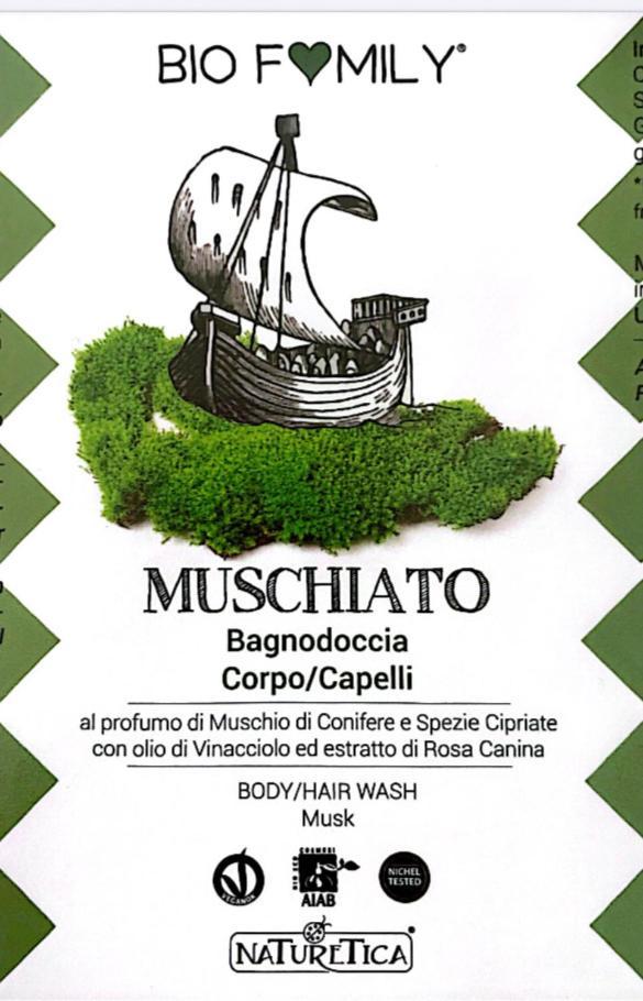 Casa Villa Pamphili 로마 외부 사진